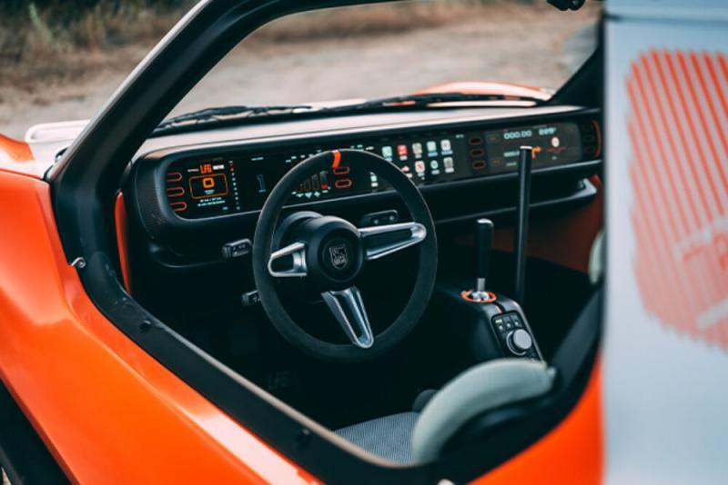 Tuthill x Meyers Manx LFG 3