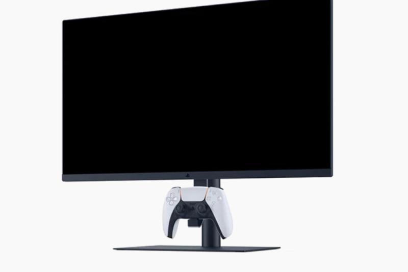 Sony Playstation Gaming Monitor 1