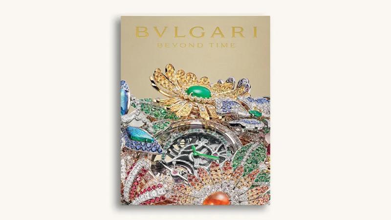 Bulgari
