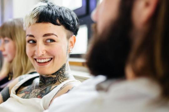 如何制造性张力？你需要了解的关键点