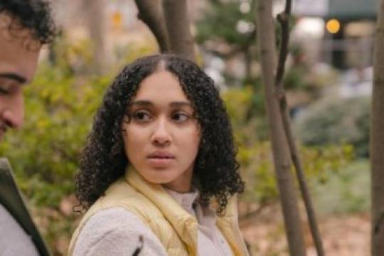 他嫉妒却不肯承认的23个明显迹象