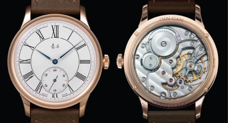 Qin-Gan-Pastroale-Watch-Front-and-Back