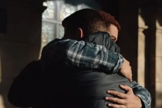 创伤专家告诉你：性侵后如何健康地开始约会