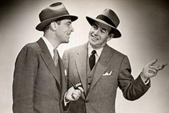 认真倾听！第二部分：提升听力的15种技巧