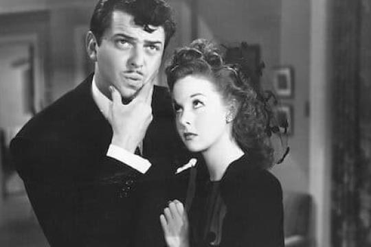 三思而后爱：避免爱上错误对象的关键提问