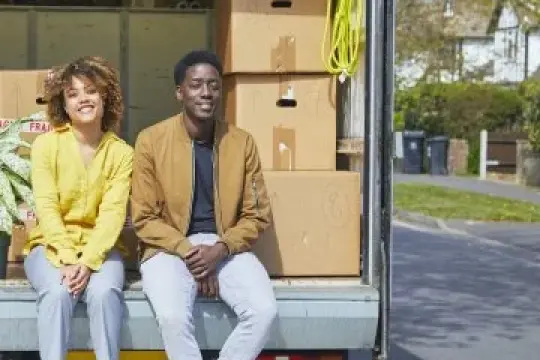 同居前必须设立的6条界限，助你顺利过渡