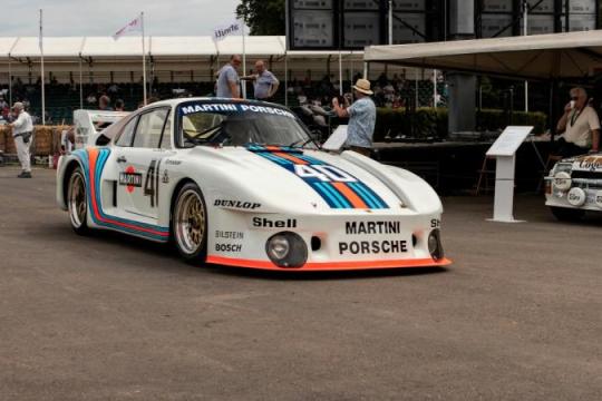 当今拍卖揭示收藏者需求的转变趋势