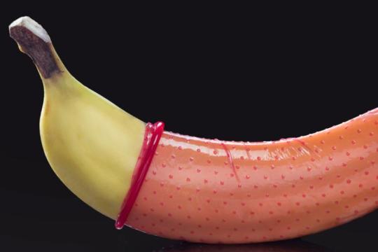 感觉欲望与创意并存？试试这个成人DIY项目吧