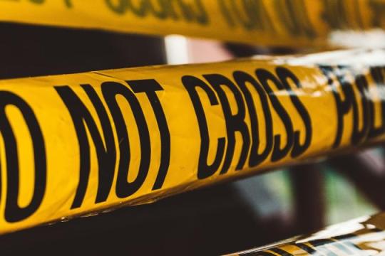 圣安东尼奥五人死亡连环车祸：涉案少年被控盗窃并驾驶失控Camaro