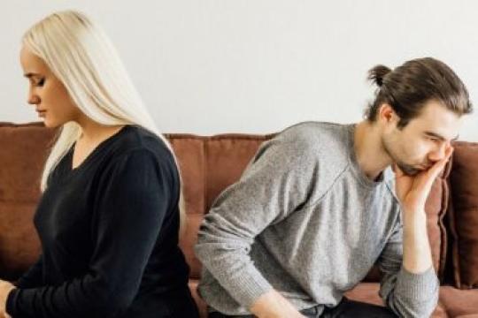 当她说“她需要时间”时，你需要考虑的10件事