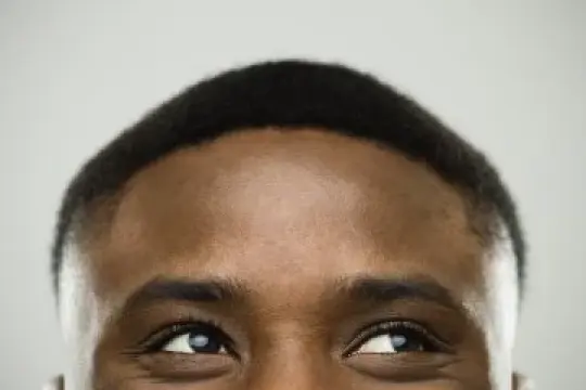 13位创业者正在革新男性护理行业