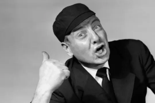 如何摆脱生活中的有害人际关系