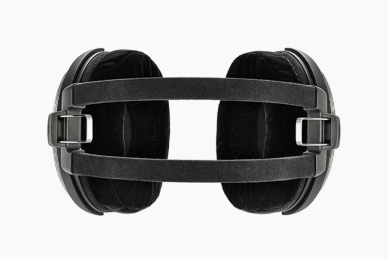 Audio Technica ATH ADX7000 Headphones 3