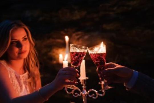 与多动症伴侣约会的10个宝贵建议