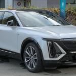 通用汽车邀请电动车车主体验一项被广泛期待的标准功能