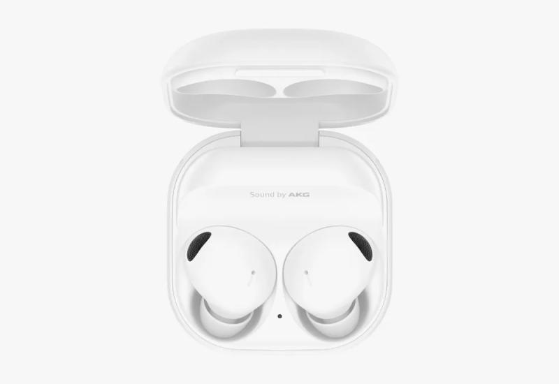 Samsung Galaxy Buds2 Pro