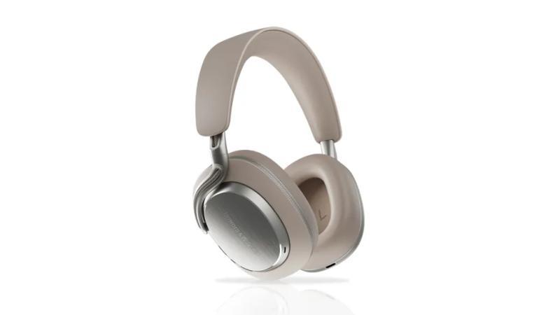 Bowers & Wilkins Px8 S2