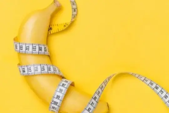 男性应立即摒弃的性误区