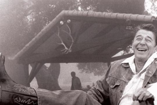 男士西部靴指南：牛仔靴入门介绍