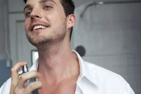 国家香氛日：让你散发迷人香气的终极指南