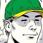 6个技巧教你如何让合身的棒球帽更贴合头型