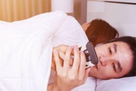 如何在两个男生中做选择：20个实用建议帮你决断