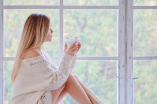 单身？下一段感情应该等多久才开始？