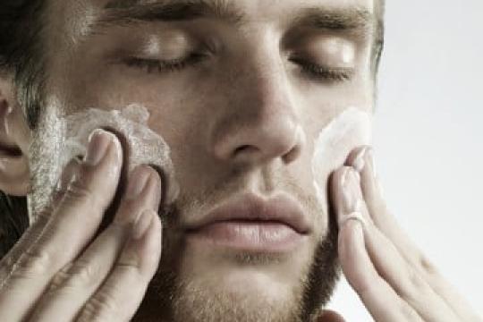 这款廉价又有效的护肤妙招，将彻底改变你的日常护理习惯