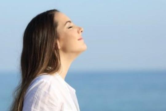 女性必读的20条强力情感建议