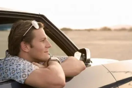 离婚后走出阴影的实用指南