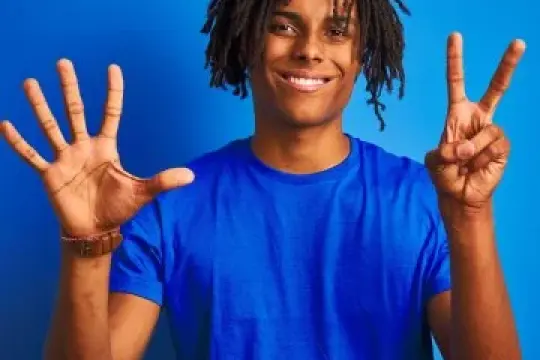 你睡过多少人？这个数字背后意味着什么