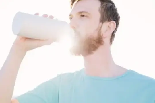 热痱子困扰？试试这10种有效的缓解方法