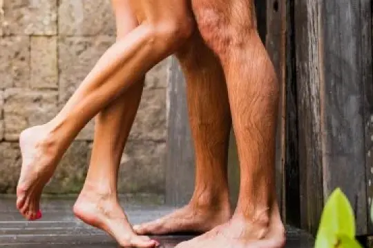 3个实用建议，助你重燃疲软的性生活