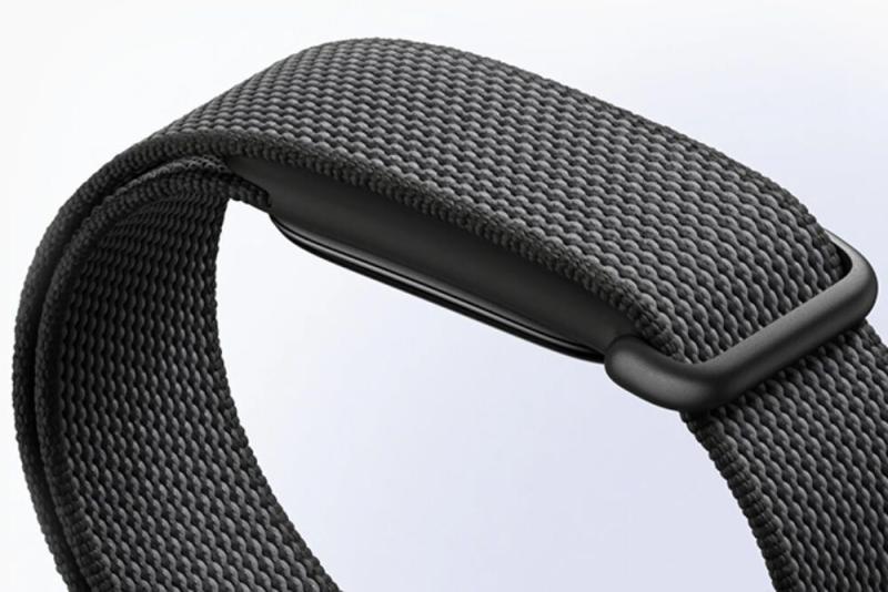 Fitbit Air 2