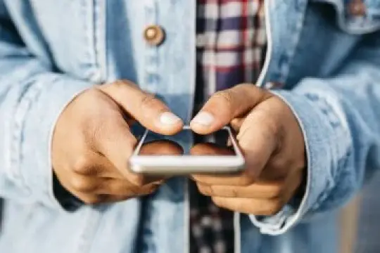 放慢快节奏恋情的脚步（以及我们解答的其他四个问题）