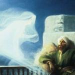 播客 #965：夜视——理解并充分利用你的梦境