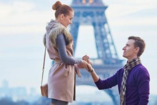 如何让他真正承诺：35个实用建议