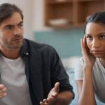 15个警示信号告诉你他其实是个花心大萝卜