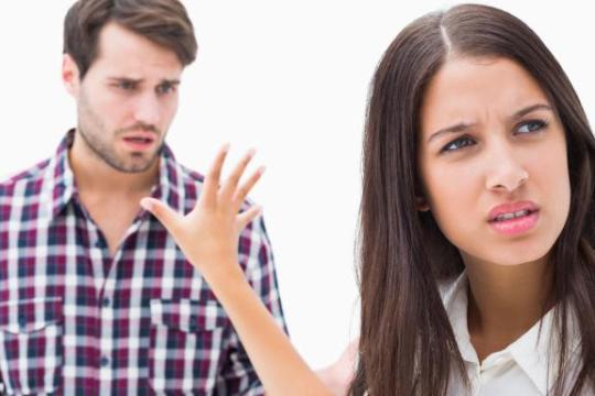 如何应对拒绝：现代约会中茁壮成长的指南