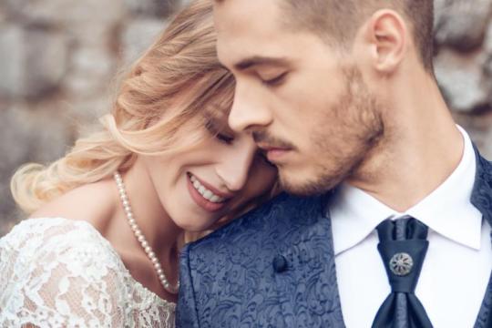 工作忙碌影响恋爱？这些网站助你轻松应对