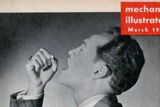 提升大脑功能的补充剂：认知增强剂入门指南