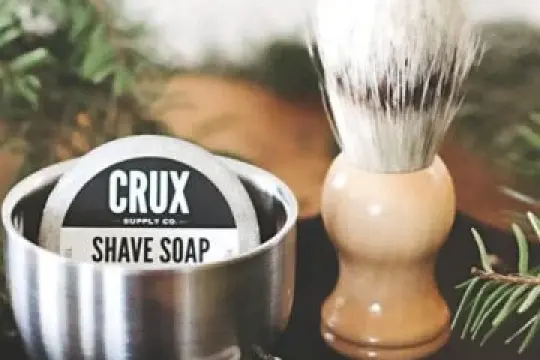 打造完美胡须的三款理容套装推荐