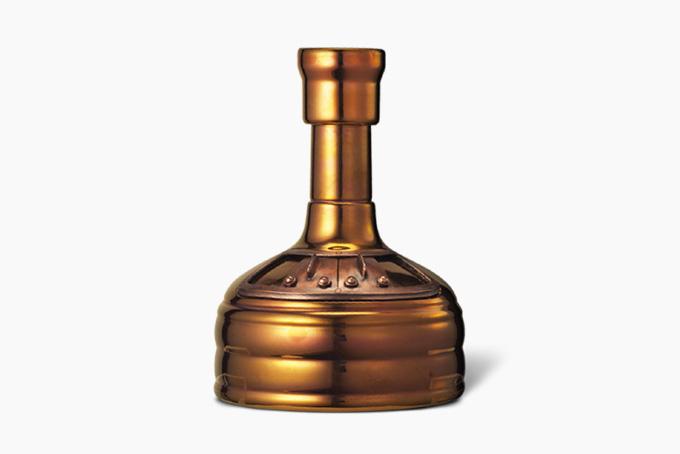 Samuel Adams Utopias