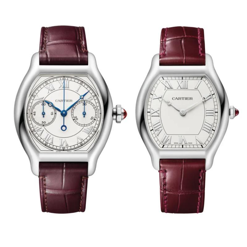 Cartier-Tortue-Monopusher-and-Time-Only-2024