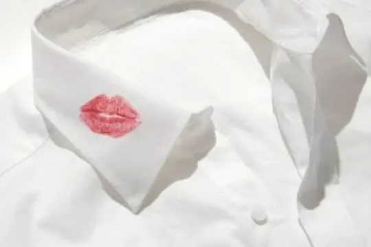 如何坦诚面对不忠行为，承担应有责任