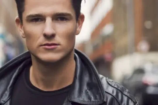 想提升你的魅力？赶快养成这10个个人护理习惯