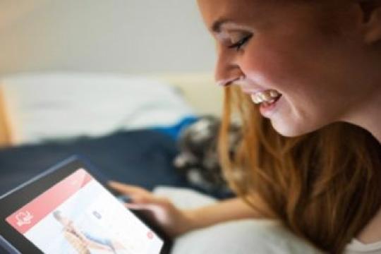 避免7个在线约会常见错误