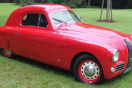 巴西独特的汽车发展历程