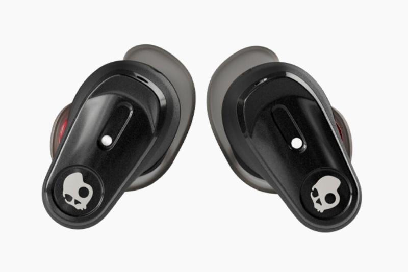 Bose x Skullcandy Method 360 ANC Earbuds 1