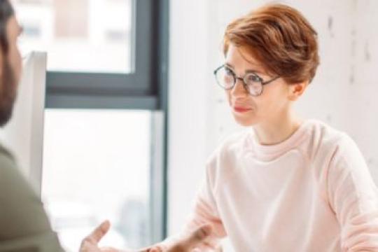 绝不要聘请这种经营方式的约会教练